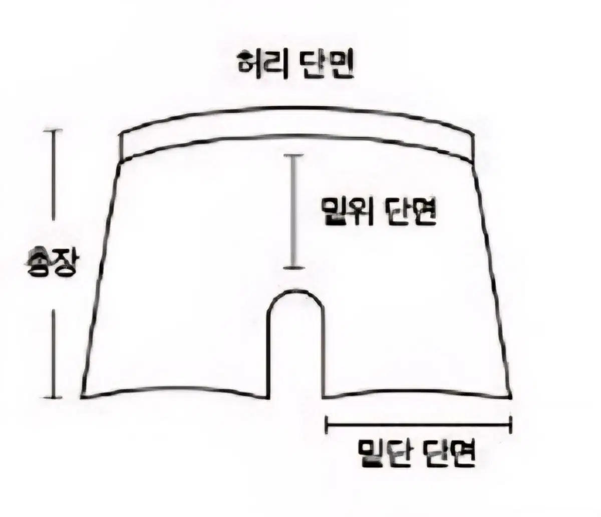 thumbnail-11